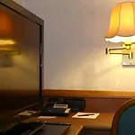 Szálloda Appartel Am Dom 4*
