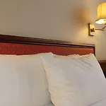 Appartel Am Dom Szálloda 4*