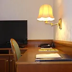 Szálloda Appartel Am Dom 4*
