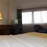 Appartel Am Dom 4*