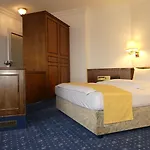 Szálloda Appartel Am Dom 4*