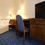 Appartel Am Dom Szálloda 4*