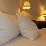 Appartel Am Dom 4* Köln