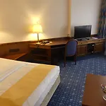 Szálloda Appartel Am Dom 4*