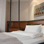 Appartel Am Dom Szálloda 4*