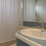 Appartel Am Dom 4* Köln
