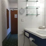 Appartel Am Dom 4*