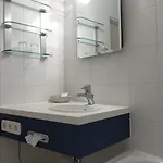 Appartel Am Dom 4* Köln