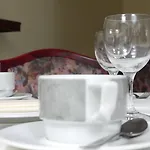 Appartel Am Dom 4* Köln