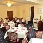 Hotel Appartel Am Dom