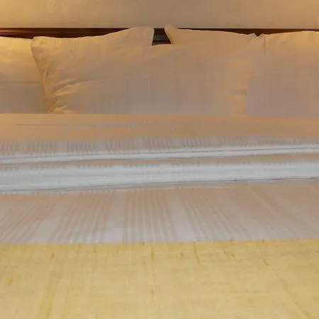 Appartel Am Dom Hotel