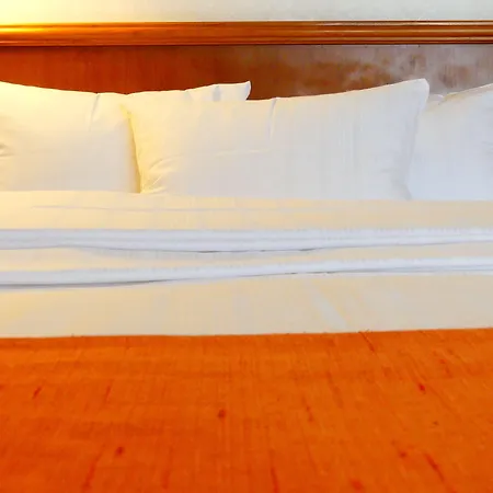 Appartel Am Dom 4* Colonia