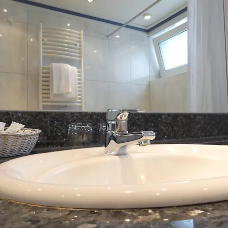 多姆阿帕特尔酒店 酒店 科隆