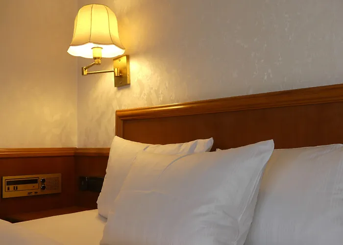 أبارتيل أم دوم