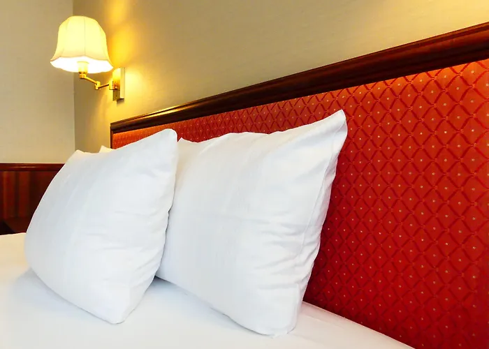 أبارتيل أم دوم