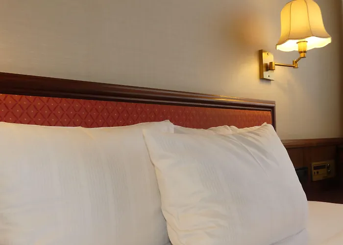 Appartel Am Dom Hotel 4*