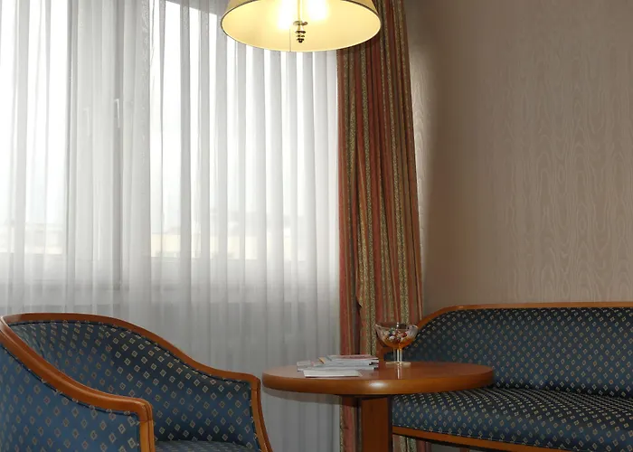 أبارتيل أم دوم