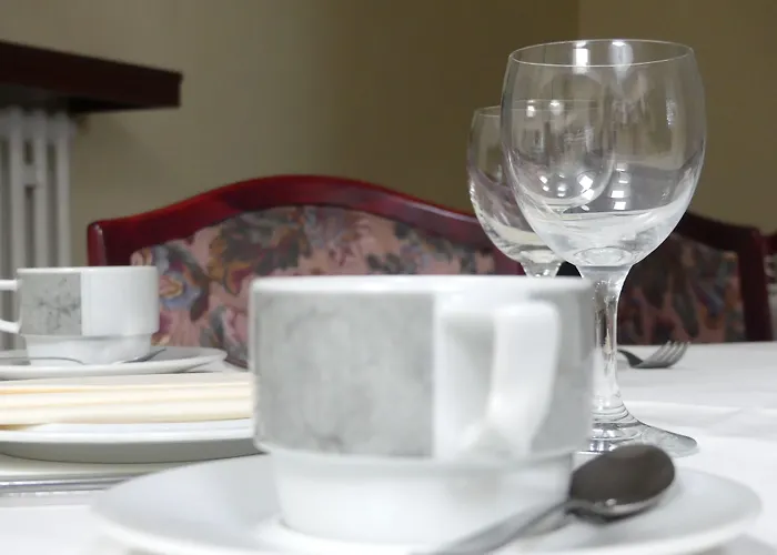 أبارتيل أم دوم 4* كولونيا