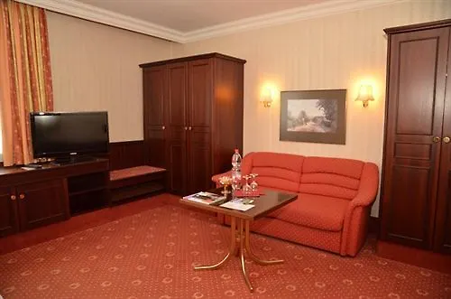 أبارتيل أم دوم