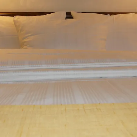 Hotel Appartel Am Dom