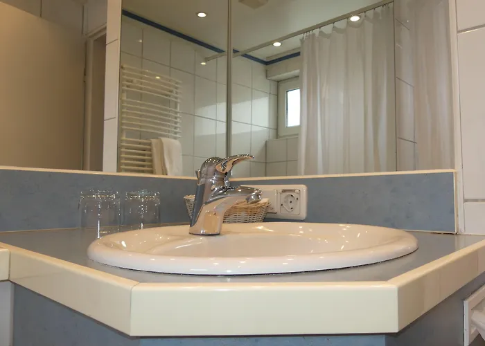 多姆阿帕特尔酒店